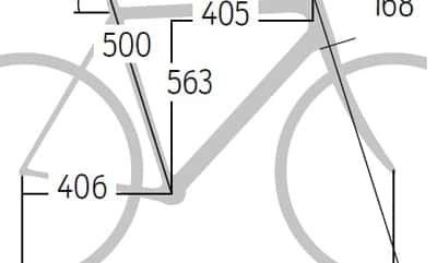 rb-0717-giant-tcr-advanced-disc-1-geometrie-roadbike (jpg) rb-0717-giant-tcr-advanced-disc-1-geometrie-roadbike (jpg)
