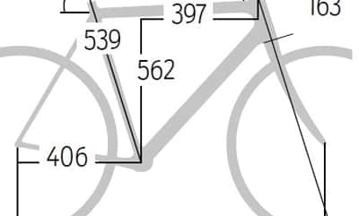 rb-0717-radon-sage-carbon-ultegra-sl-geometrie-roadbike (jpg)