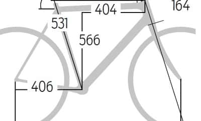 rb-0717-rose-x-lite-2-sram-force-geometrie-roadbike (jpg) rb-0717-rose-x-lite-2-sram-force-geometrie-roadbike (jpg)