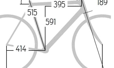 rb-0717-specialized-roubaix-sl4-sport-geometrie-roadbike (jpg) rb-0717-specialized-roubaix-sl4-sport-geometrie-roadbike (jpg)