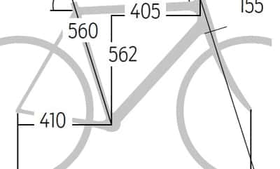 rb-0717-stevens-aspin-geometrie-roadbike (jpg) rb-0717-stevens-aspin-geometrie-roadbike (jpg)