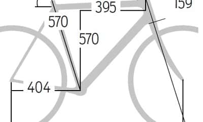rb-0717-storck-visioner-g1-geometrie-roadbike (jpg) rb-0717-storck-visioner-g1-geometrie-roadbike (jpg)