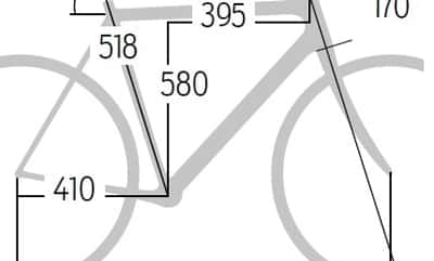 rb-0717-trek-emonda-sl-5-geometrie-roadbike (jpg) rb-0717-trek-emonda-sl-5-geometrie-roadbike (jpg)