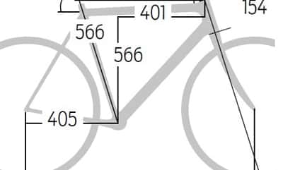 rb-0717-cannondale-caad12-ultegra-geometrie-roadbike (jpg) rb-0717-cannondale-caad12-ultegra-geometrie-roadbike (jpg)