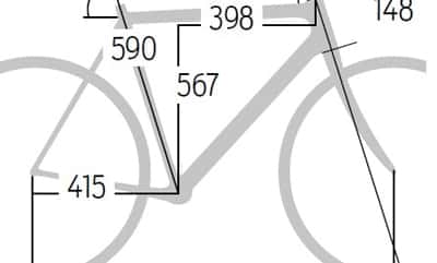 rb-0717-canyon-ultimate-cf-sl-disc-8-punkt-0-geometrie-roadbike (jpg) rb-0717-canyon-ultimate-cf-sl-disc-8-punkt-0-geometrie-roadbike (jpg)