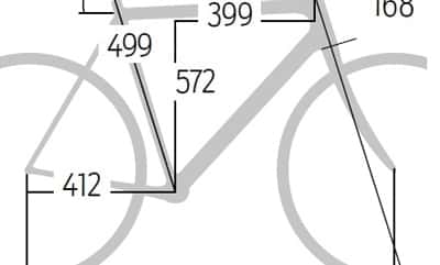 rb-0717-cube-agree-c62-disc-geometrie-roadbike (jpg) rb-0717-cube-agree-c62-disc-geometrie-roadbike (jpg)