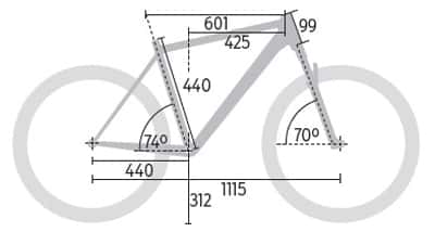 mb-0617-radon-zr-race-8-punkt-0-geometrie-mountainbike (jpg) mb-0617-radon-zr-race-8-punkt-0-geometrie-mountainbike (jpg)
