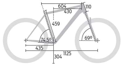 mb-0617-rose-count-solo-3-geometrie-mountainbike (jpg) mb-0617-rose-count-solo-3-geometrie-mountainbike (jpg)