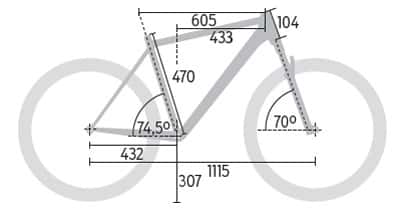 mb-0617-transalp-ambition-team-x12-2-punkt-0-geometrie-mountainbike (jpg) mb-0617-transalp-ambition-team-x12-2-punkt-0-geometrie-mountainbike (jpg)
