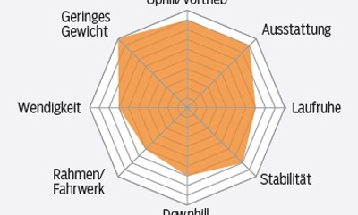 mb-0617-transalp-ambition-team-x12-2-punkt-0-profil-mountainbike (jpg) mb-0617-transalp-ambition-team-x12-2-punkt-0-profil-mountainbike (jpg)