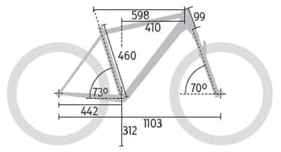 mb-0617-bulls-copperhead-29-rs-geometrie-mountainbike (jpg) mb-0617-bulls-copperhead-29-rs-geometrie-mountainbike (jpg)