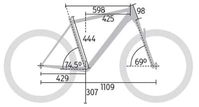 mb-0617-canyon-grand-canyon-al-slx-9-punkt-9-geometrie-mountainbike (jpg) mb-0617-canyon-grand-canyon-al-slx-9-punkt-9-geometrie-mountainbike (jpg)