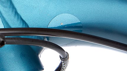 mb-0617-canyon-grand-canyon-al-slx-9-punkt-9-detail-02-benjamin-hahn (jpg) mb-0617-canyon-grand-canyon-al-slx-9-punkt-9-detail-02-benjamin-hahn (jpg)