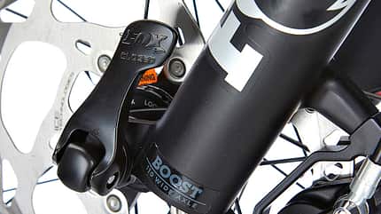 mb-0617-canyon-grand-canyon-al-slx-9-punkt-9-detail-01-benjamin-hahn (jpg) mb-0617-canyon-grand-canyon-al-slx-9-punkt-9-detail-01-benjamin-hahn (jpg)