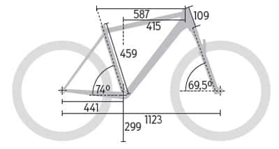 mb-0617-carver-strict-900-29-geometrie-mountainbike (jpg) mb-0617-carver-strict-900-29-geometrie-mountainbike (jpg)