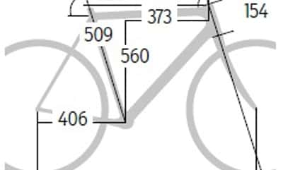 rb-0617-scott-contessa-solace-15-disc-geometrie-roadbike (jpg) rb-0617-scott-contessa-solace-15-disc-geometrie-roadbike (jpg)