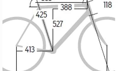rb-0617-specialized-ruby-comp-geometrie-roadbike (jpg) rb-0617-specialized-ruby-comp-geometrie-roadbike (jpg)