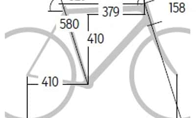 rb-0617-trek-silque-slr-6-womens-geometrie-roadbike (jpg)