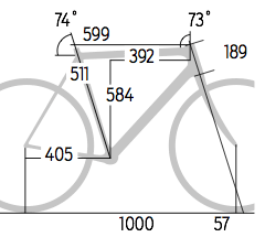 rb-0617-einsteiger-test-geometrie-giant-contend (jpg) rb-0617-einsteiger-test-geometrie-giant-contend (jpg)
