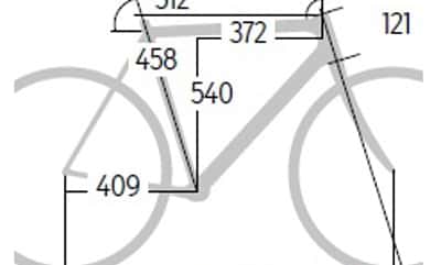 rb-0617-canyon-endurace-wmn-cf-sl-disc-8-punkt-0-geometrie-roadbike (jpg) rb-0617-canyon-endurace-wmn-cf-sl-disc-8-punkt-0-geometrie-roadbike (jpg)