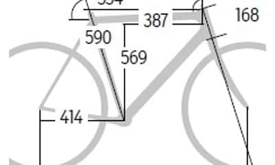 rb-0617-liv-avail-advanced-2-ltd-geometrie-roadbike (jpg) rb-0617-liv-avail-advanced-2-ltd-geometrie-roadbike (jpg)