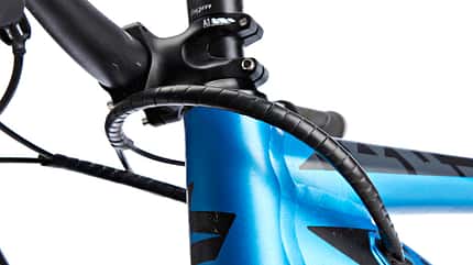 mb-0517-bergamont-trailster-6-punkt-0-detail-01-benjamin-hahn (jpg) mb-0517-bergamont-trailster-6-punkt-0-detail-01-benjamin-hahn (jpg)