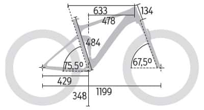 mb-0517-bergamont-trailster-6-punkt-0-geometrie-mountainbike (jpg) mb-0517-bergamont-trailster-6-punkt-0-geometrie-mountainbike (jpg)