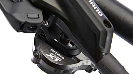 mb-0517-cube-stereo-140-hpa-pro-detail-02-benjamin-hahn (jpg) mb-0517-cube-stereo-140-hpa-pro-detail-02-benjamin-hahn (jpg)