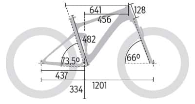 mb-0517-giant-trance-2-ltd-geometrie-mountainbike (jpg) mb-0517-giant-trance-2-ltd-geometrie-mountainbike (jpg)