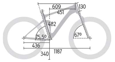 mb-0517-radon-slide-150-8-punkt-0-geometrie-mountainbike (jpg) mb-0517-radon-slide-150-8-punkt-0-geometrie-mountainbike (jpg)