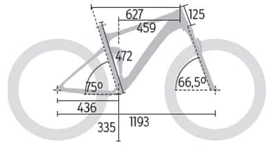mb-0517-rose-granite-chief-1-geometrie-mountainbike (jpg) mb-0517-rose-granite-chief-1-geometrie-mountainbike (jpg)