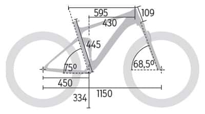 mb-0517-bergamont-contrail-6-punkt-0-geometrie-mountainbike (jpg) mb-0517-bergamont-contrail-6-punkt-0-geometrie-mountainbike (jpg)