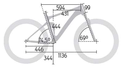 mb-0517-canyon-neuron-al-6-punkt-9-geometrie-mountainbike (jpg) mb-0517-canyon-neuron-al-6-punkt-9-geometrie-mountainbike (jpg)