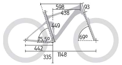 mb-0517-merida-one-twenty-xt-geometrie-mountainbike (jpg) mb-0517-merida-one-twenty-xt-geometrie-mountainbike (jpg)