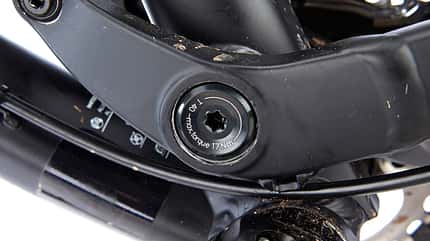 mb-0517-merida-one-twenty-xt-detail-02-benjamin-hahn (jpg) mb-0517-merida-one-twenty-xt-detail-02-benjamin-hahn (jpg)