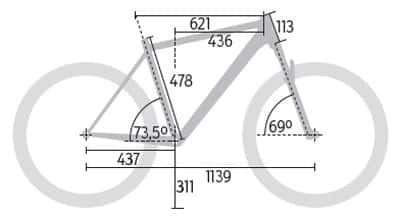 mb-0517-scott-scale-960-geometrie-mountainbike (jpg) mb-0517-scott-scale-960-geometrie-mountainbike (jpg)