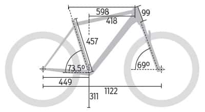 mb-0517-stevens-devils-trail-geometrie-mountainbike (jpg) mb-0517-stevens-devils-trail-geometrie-mountainbike (jpg)