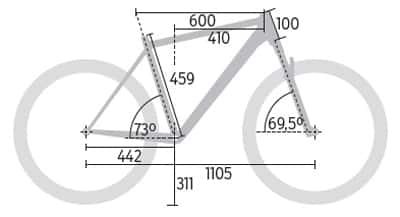 mb-0517-bulls-copperhead-29-lt-geometrie-mountainbike (jpg) mb-0517-bulls-copperhead-29-lt-geometrie-mountainbike (jpg)