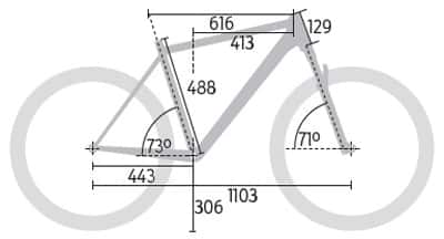 mb-0517-fuji-nevada-29-1-punkt-0-ltd-geometrie-mountainbike (jpg) mb-0517-fuji-nevada-29-1-punkt-0-ltd-geometrie-mountainbike (jpg)