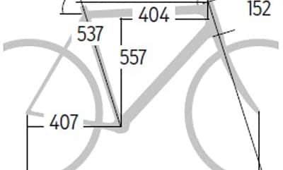 rb-0517-merida-scultura-team-disc-geometrie-roadbike (jpg) rb-0517-merida-scultura-team-disc-geometrie-roadbike (jpg)