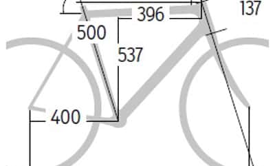 rb-0517-wilier-zero-punkt-6-unlimited-geometrie-roadbike (jpg) rb-0517-wilier-zero-punkt-6-unlimited-geometrie-roadbike (jpg)