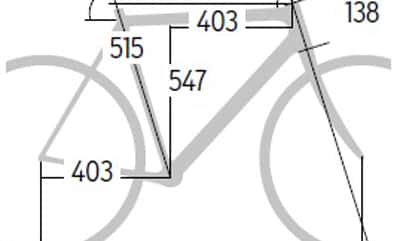 rb-0517-argon-18-nitrogen-geometrie-roadbike (jpg) rb-0517-argon-18-nitrogen-geometrie-roadbike (jpg)
