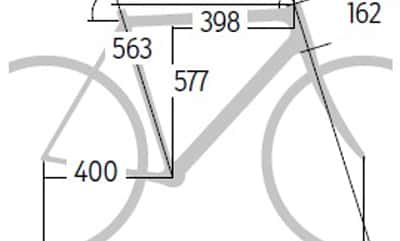 rb-0517-basso-diamante-sv-geometrie-roadbike (jpg) rb-0517-basso-diamante-sv-geometrie-roadbike (jpg)