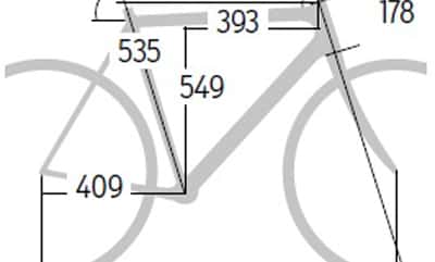 rb-0517-focus-paralane-105-geometrie-roadbike (jpg) rb-0517-focus-paralane-105-geometrie-roadbike (jpg)