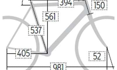 rb-0417-canyon-ultimate-cf-sl-9-punkt-0-geometrie-roadbike (jpg) rb-0417-canyon-ultimate-cf-sl-9-punkt-0-geometrie-roadbike (jpg)