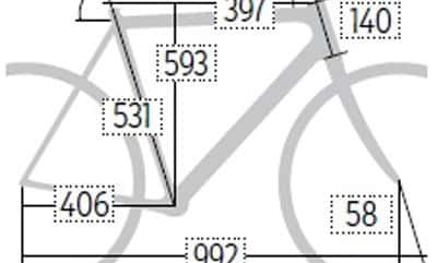 rb-0417-radon-spire-carbon-geometrie-roadbike (jpg) rb-0417-radon-spire-carbon-geometrie-roadbike (jpg)