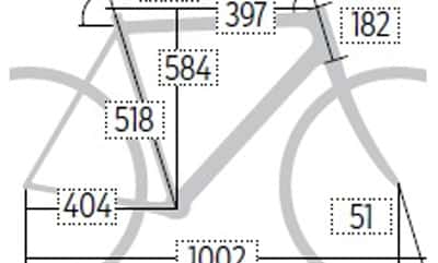 rb-0417-rose-xeon-team-cgf-3000-geometrie-roadbike (jpg) rb-0417-rose-xeon-team-cgf-3000-geometrie-roadbike (jpg)