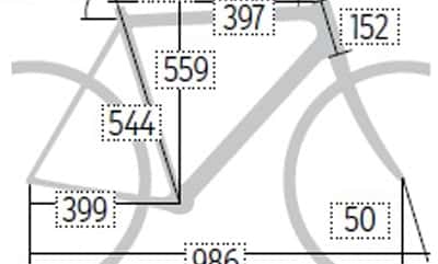 rb-0417-fuji-transonic-2-punkt-3-geometrie-roadbike (jpg) rb-0417-fuji-transonic-2-punkt-3-geometrie-roadbike (jpg)