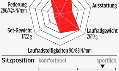 rb-0417-fuji-transonic-2-punkt-3-profil-roadbike (jpg) rb-0417-fuji-transonic-2-punkt-3-profil-roadbike (jpg)