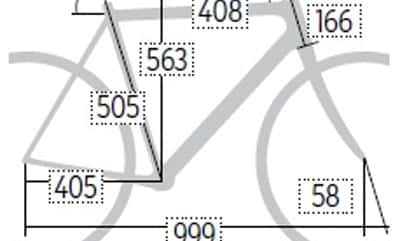 rb-0417-giant-advanced-pro-1-ltd-geometrie-roadbike (jpg) rb-0417-giant-advanced-pro-1-ltd-geometrie-roadbike (jpg)